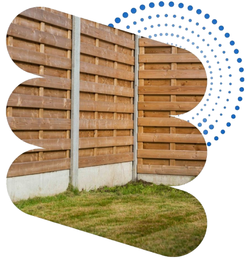 Fencing img